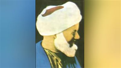 النواوى.. شيخ الأزهر الذى جمع بين الفقه والقضاء والإفتاء
