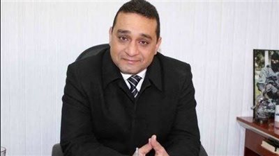 عقيد حاتم صابر: خطة لابيد 