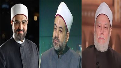 التفكك الأسرى.. فتنة كبرى تؤدى لانهيار المجتمع