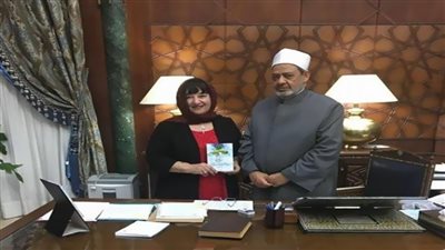 كنز الفضيلة
