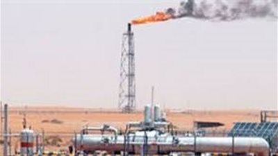  البترول: العنصر البشري هو حجر الأساس لزيادة الإنتاجية