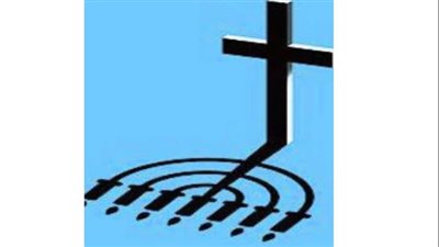 مفكر سياسي: الصهيونية المسيحية غطاء سياسي لا علاقة له بالدين