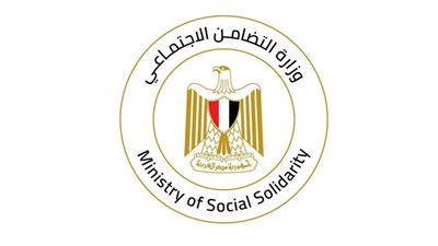 وزيرة التضامن تتابع تداعيات حادث طريق مطروح وتوجه بتقديم الدعم لأسر الضحايا