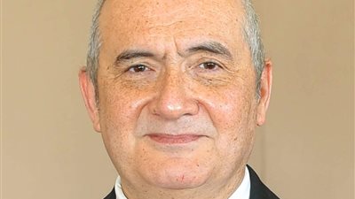 هيئة المستشفيات والمعاهد التعليمية تحصل على الاعتماد المؤسسي من المجلس العربي