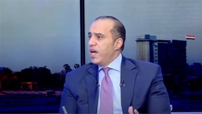 وزير الشئون النيابية: نظام البكالوريا يقضي على شبح الثانوية العامة (فيديو)