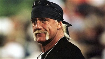 مفاجأة.. وفاة هالك هوجان ناجمة عن خطأ طبي والتحقيقات مستمرة