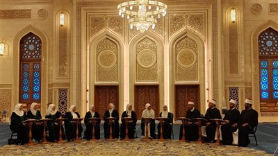 الأوقاف تطلق قوافل دعوية موسعة إلى مختلف محافظات الجمهورية