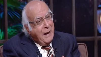 نادي القصة يطلق مسابقة لسيناريو فيلم قصير مستوحى من قصة مصرية