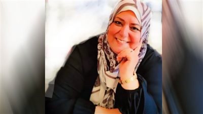 يابلاد العُرب ثوري