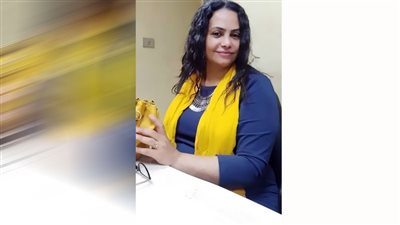 كيف تحول المحبون قتلة إلى هذا الحد               