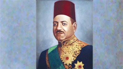 أمجد مصباح يكتب: مصطفى النحاس.. سيد الناس