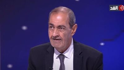 أسامة الدليل: لقاء السيسي وبن سلمان سببه 