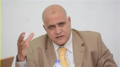 رفاهية اجتماعية أم جودة تعليم؟.. عميد سابق يوضح الفرق بين الجامعات الحكومية والخاصة