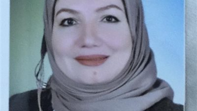 ضمن فعاليات مؤتمر 