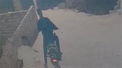 الأمن يفحص مشاجرة بين أشخاص بسبب خلافات الجيرة بكرداسة