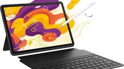 Huawei MatePad 11.5 ينافس بقوة.. لكن لا يدعم شريحة SIM