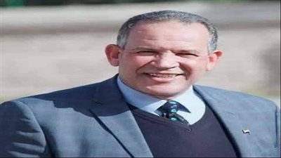 وكيل التعليم بأسيوط يعلن جدول مقابلات لجنة القيادات الوسطى