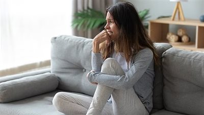 العلاج بالأمل.. تقنية جديدة لتخفيف الألم دون أدوية