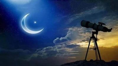 بداية شهر ربيع الأول.. الأمة الإسلامية تستعد لاستقبال ذكرى مولد خير البشر