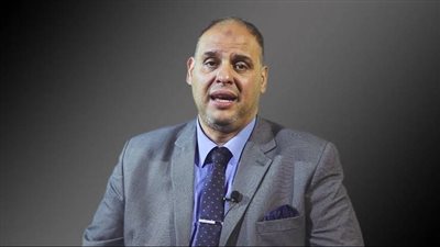 أستاذ قانون: ضعف الوعي واتساع الدوائر أبرز أسباب العزوف عن الانتخابات