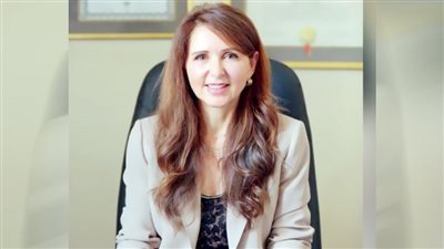 «ESTA» ترسم مستقبلها بخطة طموحة للتكنولوجيا والذكاء الاصطناعى