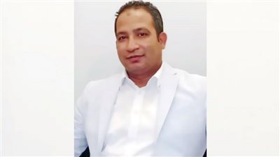 «نهر الخير للتنمية» تجنى ثمار المحاصيل فى نمو أرباحها