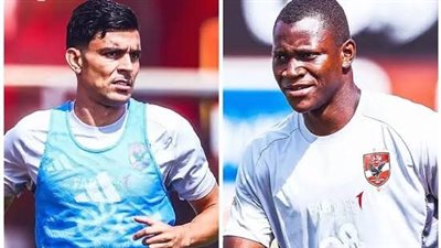 ملفات التجديد داخل الأهلي.. حسم موقف فؤاد وبن شرقي والإدارة تتحرك مع ديانج