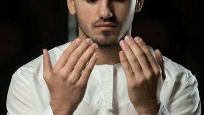 الفهم الصحيح والتشدد المرفوض.. حقيقة حديث «ما أسفل من الكعبين في النار»