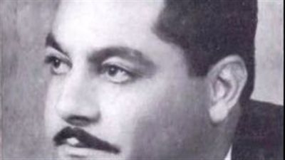 عزت عوض الله.. صوت الاسكندرية الذي لا يرحل