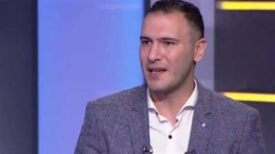 كريم ذكري يهاجم إدارة الزمالك: الأداء غير مقنع ورحيل زيزو 