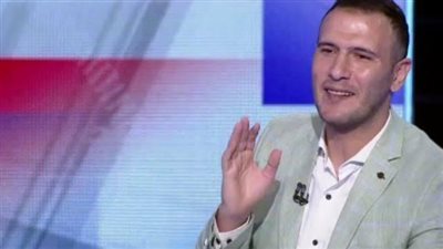 كريم ذكري: أداء الزمالك غير مقنع ورحيل زيزو 