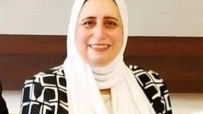 جامعة قناة السويس تطلق قافلة تنموية شاملة إلى قرية السحارة 