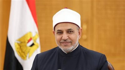 وزير العدل يوافق على تشكيل لجان لفض المنازعات بالوجهين البحري والقبلي