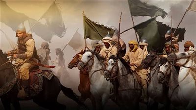 بدر.. لم تُحسم بالسلاح: جمعة يكشف سر النصر الإلهي في القرآن الكريم