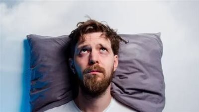 لغز طبي لرجل لم ينم عامين يحير العلماء