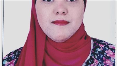 القرشي وصلاح الدين وكيلًا  طب الأسنان بالفيوم 