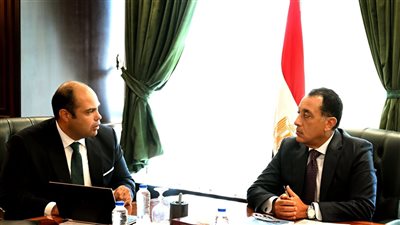 إطلاق حملة توعية 