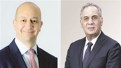 onebank أول ﺑﻨﻚ رﻗﻤﻰ ﻓﻰ ﻣﺼﺮ ﺑﺪون ﻓﺮوع