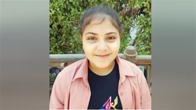 17 ألف جنيه ترحم «ريتاج»