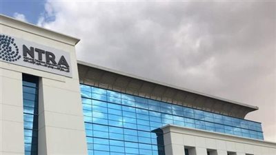 الاتصالات: بدء تطبيق الإجراءات التنظيمية للمكالمات التسويقية (فيديو)