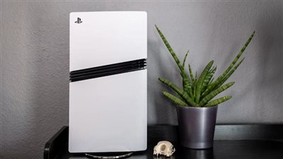 سوني ترفع أسعار أجهزة بلاي ستيشن 5