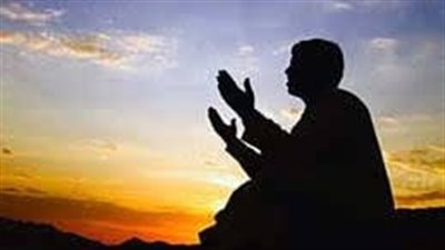 أدعية المولد النبوي 2025.. كلمات تفتح أبواب السماء وتغسل القلوب من الهموم