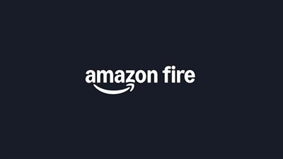 أمازون تنهي عصر Fire OS