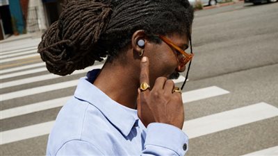 جوجل تكشف عن Pixel Buds Pro 2 بميزات ذكاء اصطناعي جديدة