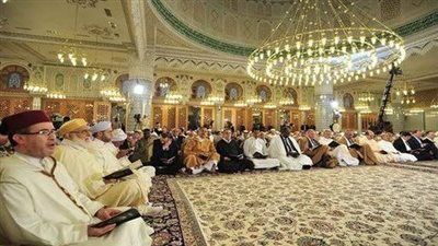 المولد النبوي.. فرحٌ مشروع وعبادة متجددة تتجاوز الحلوى والاحتفالات