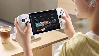 مايكروسوفت وآسوس تطلقان أجهزة Xbox Ally المحمولة في أكتوبر 2025