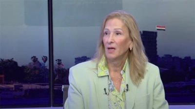 الاتصالات: تكنولوجيا المعلومات أصبحت ضرورة ويجب أن تكون حاضرة بكل التخصصات الدراسية