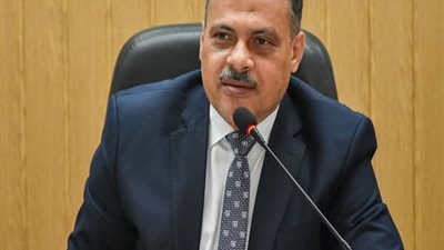 انطلاق قافلة 