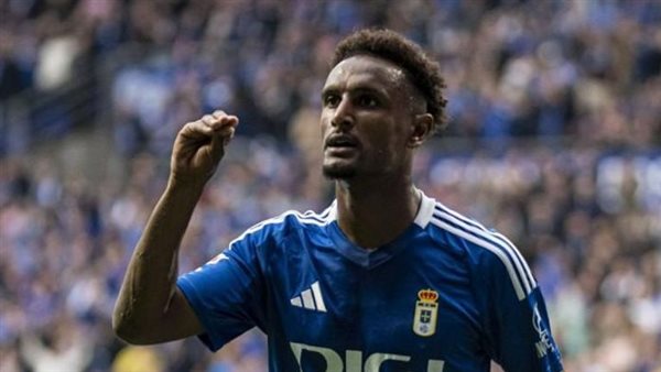 عودة عبد المنعم وظهور أول لهيثم حسن ومدافع زد في قائمة منتخب مصر