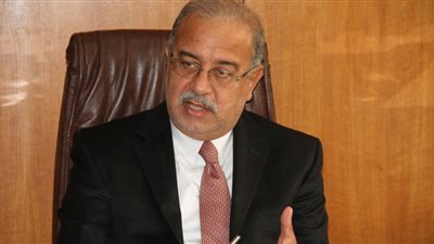 انتهاء توصيل الغاز الطبيعي إلى 